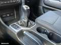 Kia Sportage 1.6 crdi 115 hybrid mhev 48volt active business 4x2 Gris - thumbnail 19