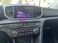 Kia Sportage 1.6 crdi 115 hybrid mhev 48volt active business 4x2 Gris - thumbnail 22
