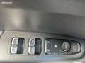 Kia Sportage 1.6 crdi 115 hybrid mhev 48volt active business 4x2 Gris - thumbnail 20