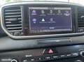 Kia Sportage 1.6 crdi 115 hybrid mhev 48volt active business 4x2 Gris - thumbnail 15