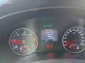 Kia Sportage 1.6 crdi 115 hybrid mhev 48volt active business 4x2 Gris - thumbnail 31