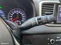 Kia Sportage 1.6 crdi 115 hybrid mhev 48volt active business 4x2 Gris - thumbnail 29