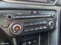 Kia Sportage 1.6 crdi 115 hybrid mhev 48volt active business 4x2 Gris - thumbnail 27