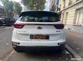 Kia Sportage 1.6 crdi 115 hybrid mhev 48volt active business 4x2 Gris - thumbnail 7