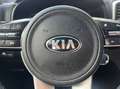 Kia Sportage 1.6 crdi 115 hybrid mhev 48volt active business 4x2 Gris - thumbnail 24