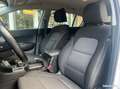 Kia Sportage 1.6 crdi 115 hybrid mhev 48volt active business 4x2 Gris - thumbnail 9