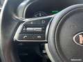 Kia Sportage 1.6 crdi 115 hybrid mhev 48volt active business 4x2 Gris - thumbnail 23