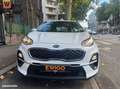 Kia Sportage 1.6 crdi 115 hybrid mhev 48volt active business 4x2 Gris - thumbnail 6