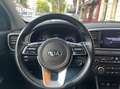 Kia Sportage 1.6 crdi 115 hybrid mhev 48volt active business 4x2 Gris - thumbnail 13