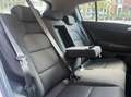 Kia Sportage 1.6 crdi 115 hybrid mhev 48volt active business 4x2 Gris - thumbnail 11