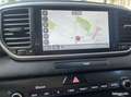 Kia Sportage 1.6 crdi 115 hybrid mhev 48volt active business 4x2 Gris - thumbnail 17