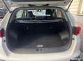 Kia Sportage 1.6 crdi 115 hybrid mhev 48volt active business 4x2 Gris - thumbnail 8