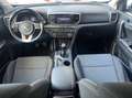 Kia Sportage 1.6 crdi 115 hybrid mhev 48volt active business 4x2 Gris - thumbnail 14