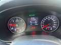 Kia Sportage 1.6 crdi 115 hybrid mhev 48volt active business 4x2 Gris - thumbnail 16