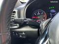 Kia Sportage 1.6 crdi 115 hybrid mhev 48volt active business 4x2 Gris - thumbnail 30