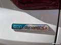Kia Sportage 1.6 crdi 115 hybrid mhev 48volt active business 4x2 Gris - thumbnail 37