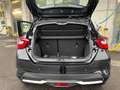 Nissan Micra Micra 1,0 Acenta Acenta Schwarz - thumbnail 16
