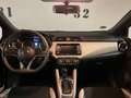 Nissan Micra Micra 1,0 Acenta Acenta Schwarz - thumbnail 6
