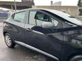 Nissan Micra Micra 1,0 Acenta Acenta Schwarz - thumbnail 10