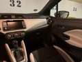Nissan Micra Micra 1,0 Acenta Acenta Schwarz - thumbnail 7