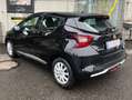 Nissan Micra Micra 1,0 Acenta Acenta Schwarz - thumbnail 9