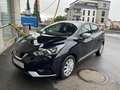 Nissan Micra Micra 1,0 Acenta Acenta Schwarz - thumbnail 12