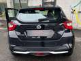 Nissan Micra Micra 1,0 Acenta Acenta Schwarz - thumbnail 15