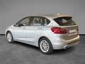 BMW 225 Serie 2 225xe Active Tourer iPerformance Luxury a Argent - thumbnail 8