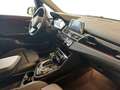 BMW 225 Serie 2 225xe Active Tourer iPerformance Luxury a Argent - thumbnail 11