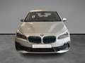 BMW 225 Serie 2 225xe Active Tourer iPerformance Luxury a Argent - thumbnail 7