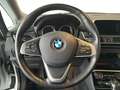 BMW 225 Serie 2 225xe Active Tourer iPerformance Luxury a Argent - thumbnail 14