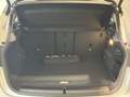 BMW 225 Serie 2 225xe Active Tourer iPerformance Luxury a Argent - thumbnail 13