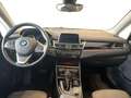 BMW 225 Serie 2 225xe Active Tourer iPerformance Luxury a Argent - thumbnail 5