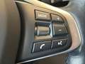 BMW 225 Serie 2 225xe Active Tourer iPerformance Luxury a Argent - thumbnail 15