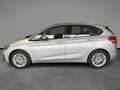 BMW 225 Serie 2 225xe Active Tourer iPerformance Luxury a Argent - thumbnail 10