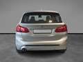 BMW 225 Serie 2 225xe Active Tourer iPerformance Luxury a Argent - thumbnail 2