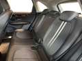 BMW 225 Serie 2 225xe Active Tourer iPerformance Luxury a Argent - thumbnail 12