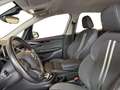 BMW 225 Serie 2 225xe Active Tourer iPerformance Luxury a Argent - thumbnail 4