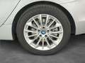 BMW 225 Serie 2 225xe Active Tourer iPerformance Luxury a Argent - thumbnail 6