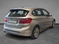 BMW 225 Serie 2 225xe Active Tourer iPerformance Luxury a Argent - thumbnail 9