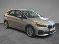 BMW 225 Serie 2 225xe Active Tourer iPerformance Luxury a Argent - thumbnail 3