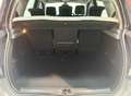 Renault Scenic 1.6 Dynamique Schwarz - thumbnail 18