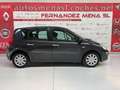 Renault Scenic 1.6 Dynamique Schwarz - thumbnail 7