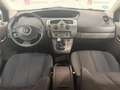 Renault Scenic 1.6 Dynamique Schwarz - thumbnail 11