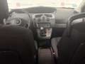 Renault Scenic 1.6 Dynamique Schwarz - thumbnail 15