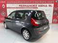 Renault Scenic 1.6 Dynamique Schwarz - thumbnail 6