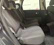 Renault Scenic 1.6 Dynamique Schwarz - thumbnail 16