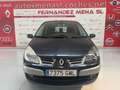 Renault Scenic 1.6 Dynamique Schwarz - thumbnail 2