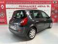 Renault Scenic 1.6 Dynamique Schwarz - thumbnail 4