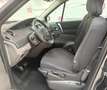 Renault Scenic 1.6 Dynamique Schwarz - thumbnail 9